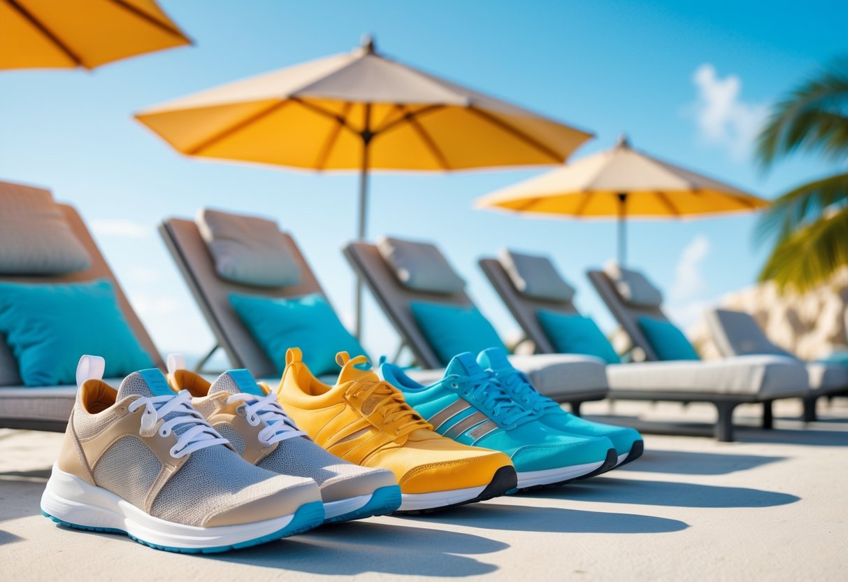 Sure, please provide the text you would like to have translated into Danish.