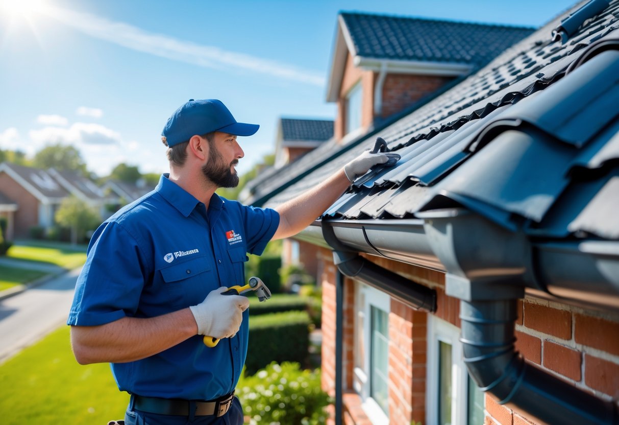 Of course, please provide the text you need translated into Danish.