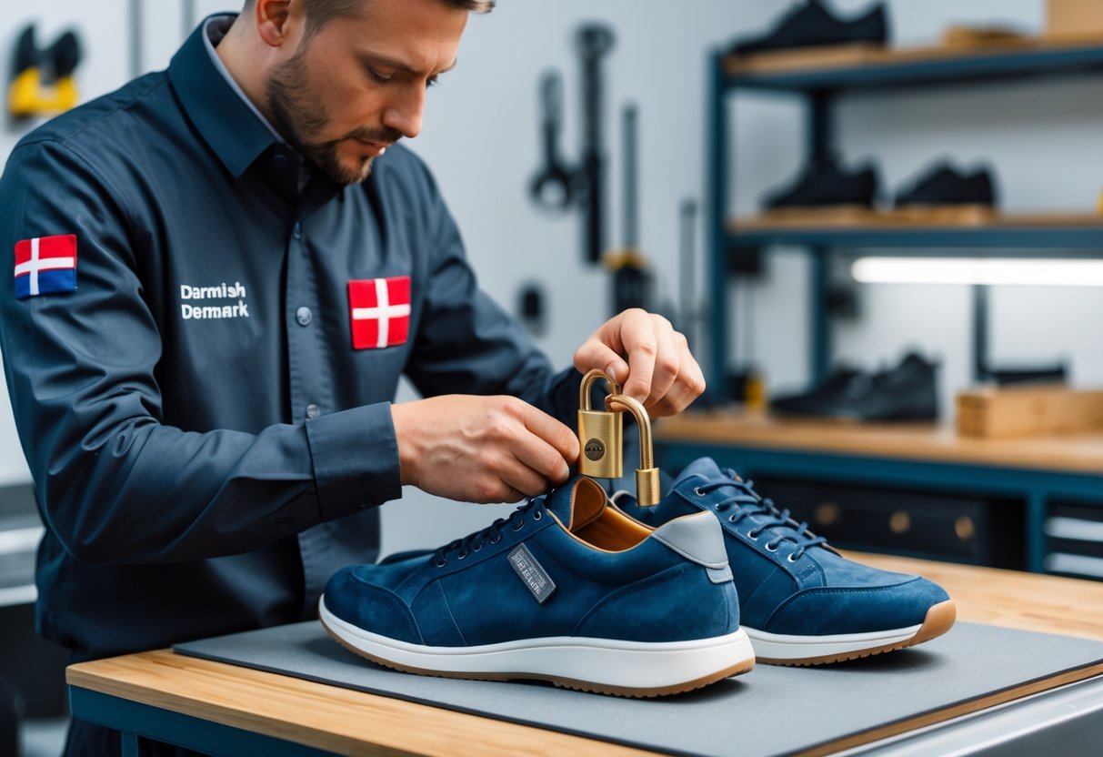 Of course, please provide the text you would like translated into Danish.