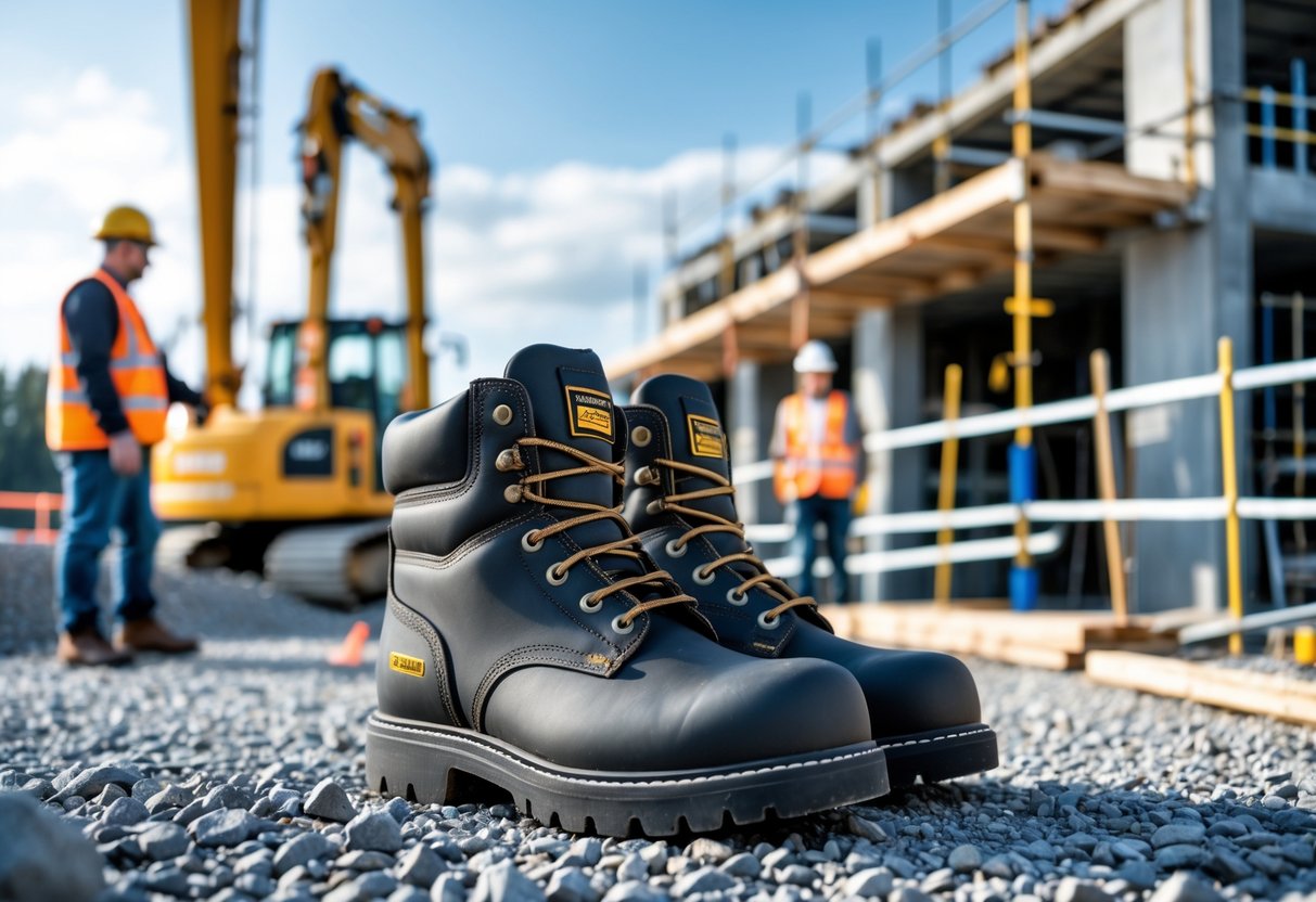 Sure, please provide the text you want to be translated into Danish.